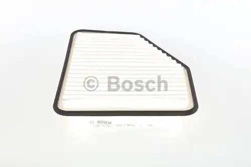 въздушен филтър BOSCH F 026 400 162