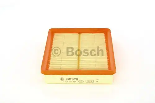 въздушен филтър BOSCH F 026 400 164