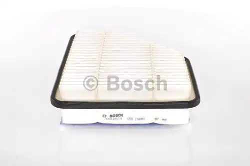 въздушен филтър BOSCH F 026 400 171