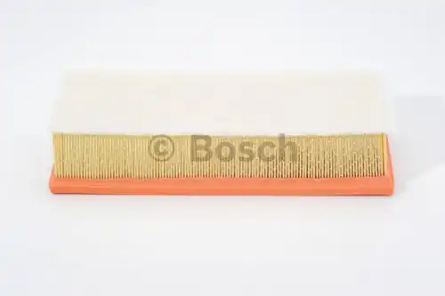 въздушен филтър BOSCH F 026 400 172