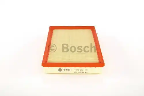 въздушен филтър BOSCH F 026 400 173