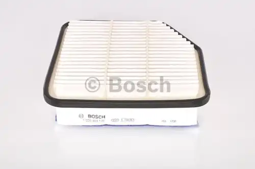 въздушен филтър BOSCH F 026 400 176