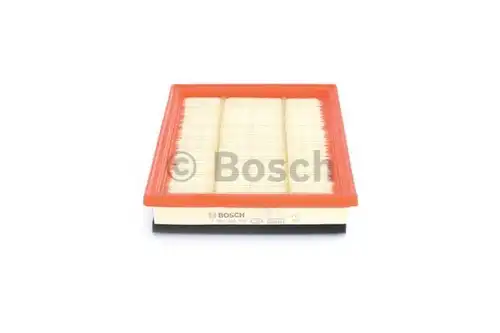 въздушен филтър BOSCH F 026 400 177