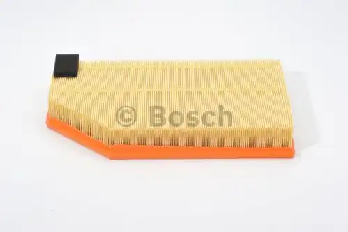 въздушен филтър BOSCH F 026 400 181