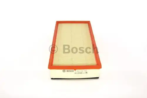 въздушен филтър BOSCH F 026 400 182