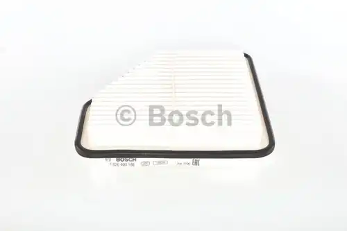 въздушен филтър BOSCH F 026 400 188