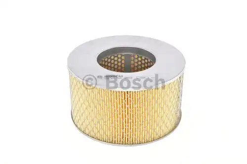 въздушен филтър BOSCH F 026 400 193