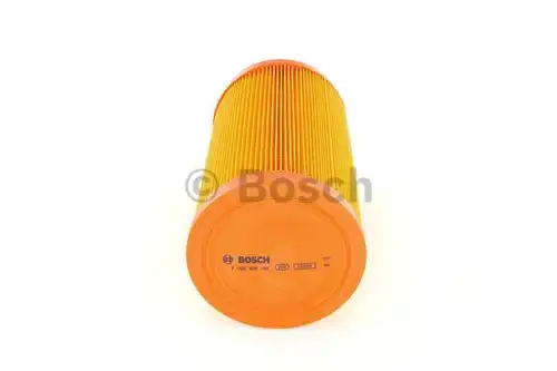 въздушен филтър BOSCH F 026 400 194