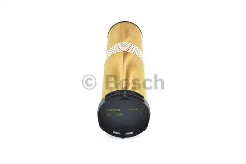 въздушен филтър BOSCH F 026 400 205