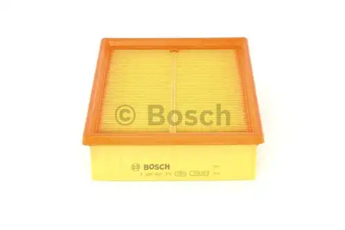 въздушен филтър BOSCH F 026 400 212