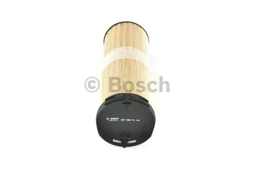 въздушен филтър BOSCH F 026 400 214