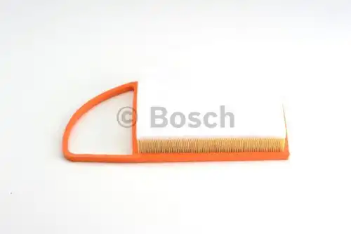 въздушен филтър BOSCH F 026 400 220