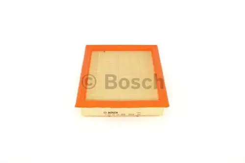 въздушен филтър BOSCH F 026 400 222