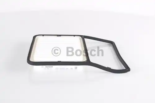 въздушен филтър BOSCH F 026 400 227