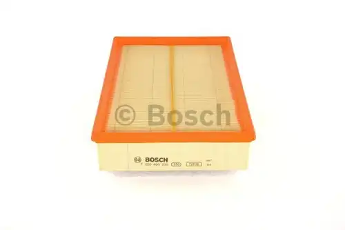 въздушен филтър BOSCH F 026 400 230