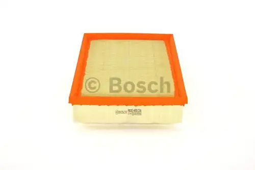 въздушен филтър BOSCH F 026 400 234