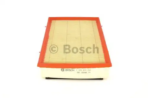 въздушен филтър BOSCH F 026 400 264