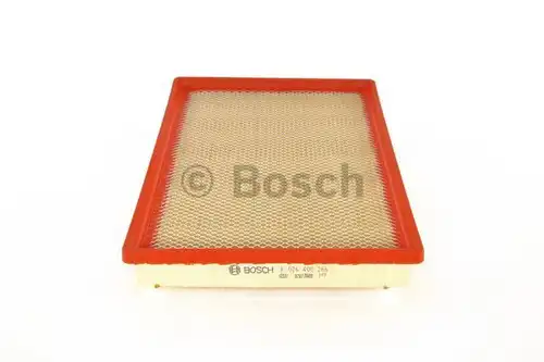 въздушен филтър BOSCH F 026 400 266