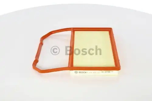 въздушен филтър BOSCH F 026 400 285