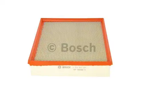 въздушен филтър BOSCH F 026 400 286