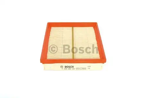 въздушен филтър BOSCH F 026 400 301