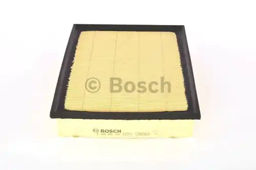 въздушен филтър BOSCH F 026 400 303