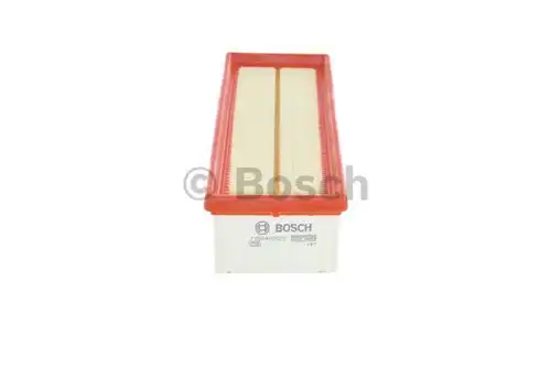 въздушен филтър BOSCH F 026 400 323