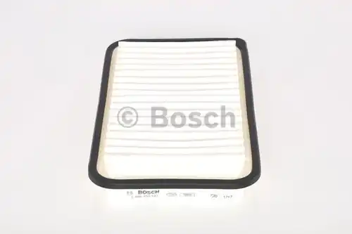 въздушен филтър BOSCH F 026 400 341