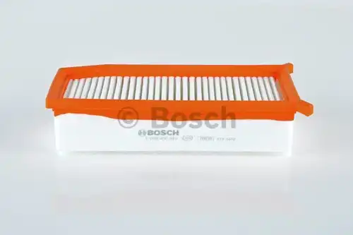 въздушен филтър BOSCH F 026 400 343