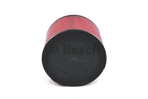 въздушен филтър BOSCH F 026 400 344