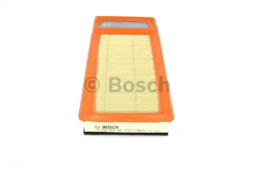 въздушен филтър BOSCH F 026 400 346