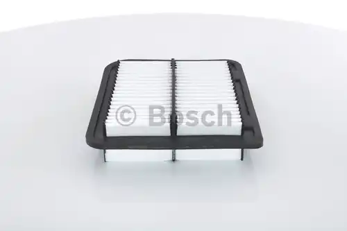 въздушен филтър BOSCH F 026 400 353