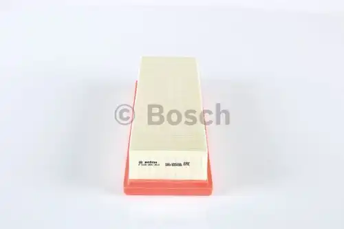 въздушен филтър BOSCH F 026 400 354