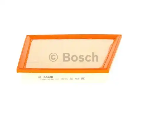 въздушен филтър BOSCH F 026 400 360