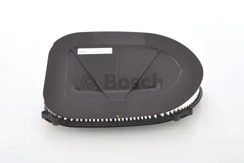 въздушен филтър BOSCH F 026 400 366