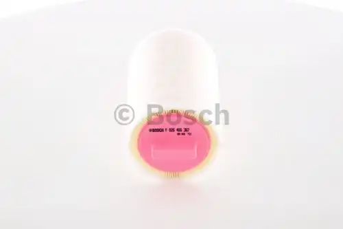 въздушен филтър BOSCH F 026 400 367