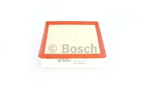 въздушен филтър BOSCH F 026 400 374