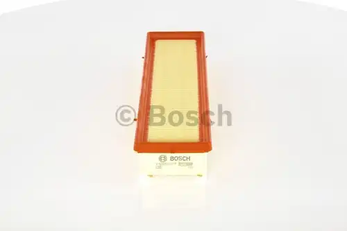 въздушен филтър BOSCH F 026 400 377