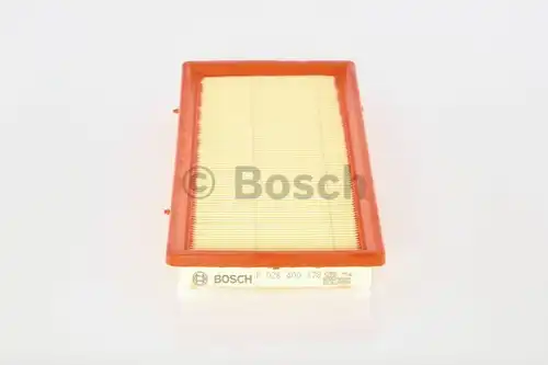 въздушен филтър BOSCH F 026 400 378