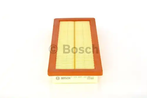 въздушен филтър BOSCH F 026 400 382