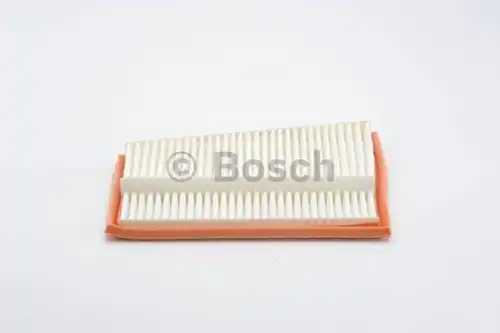 въздушен филтър BOSCH F 026 400 389