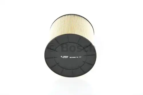 въздушен филтър BOSCH F 026 400 394