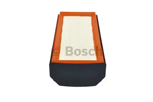 въздушен филтър BOSCH F 026 400 409