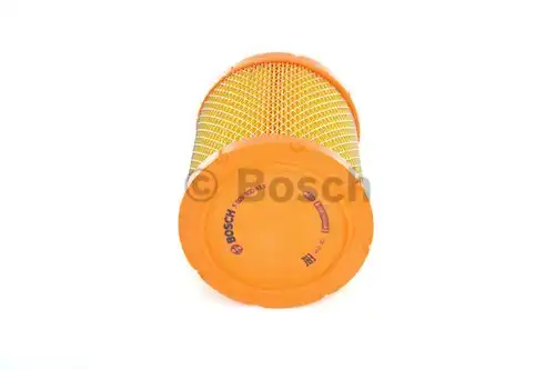 въздушен филтър BOSCH F 026 400 413