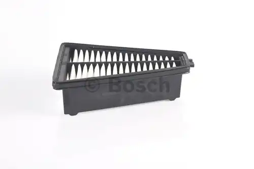 въздушен филтър BOSCH F 026 400 417