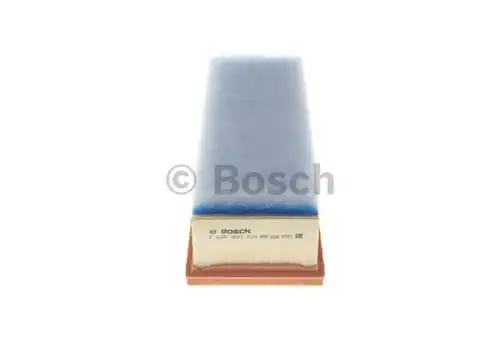 въздушен филтър BOSCH F 026 400 428