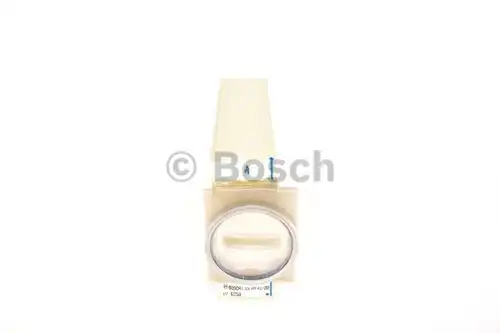 въздушен филтър BOSCH F 026 400 432