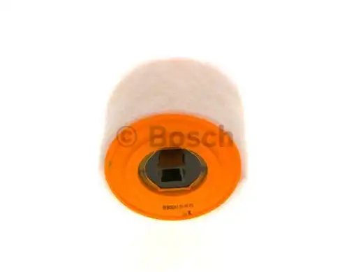 въздушен филтър BOSCH F 026 400 436