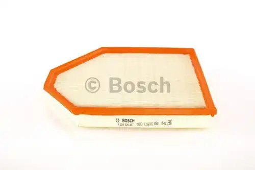 въздушен филтър BOSCH F 026 400 447