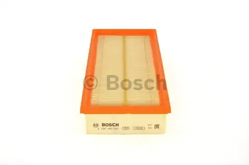 въздушен филтър BOSCH F 026 400 450